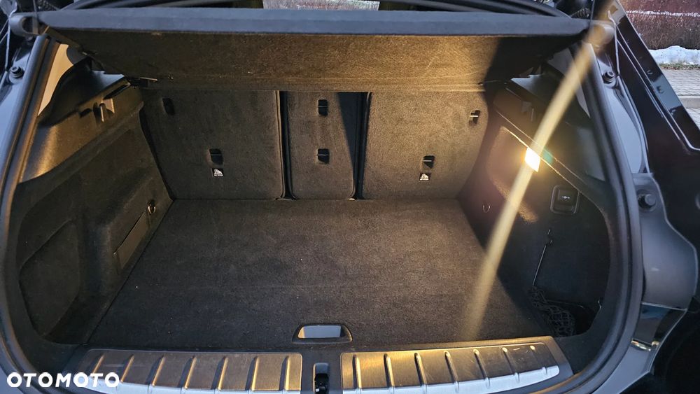 BMW X2 xDrive20d - 18