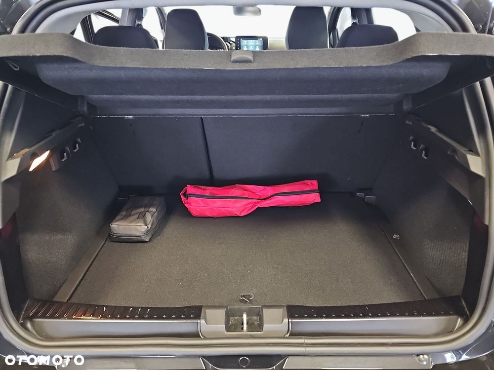 Dacia Sandero Stepway - 35