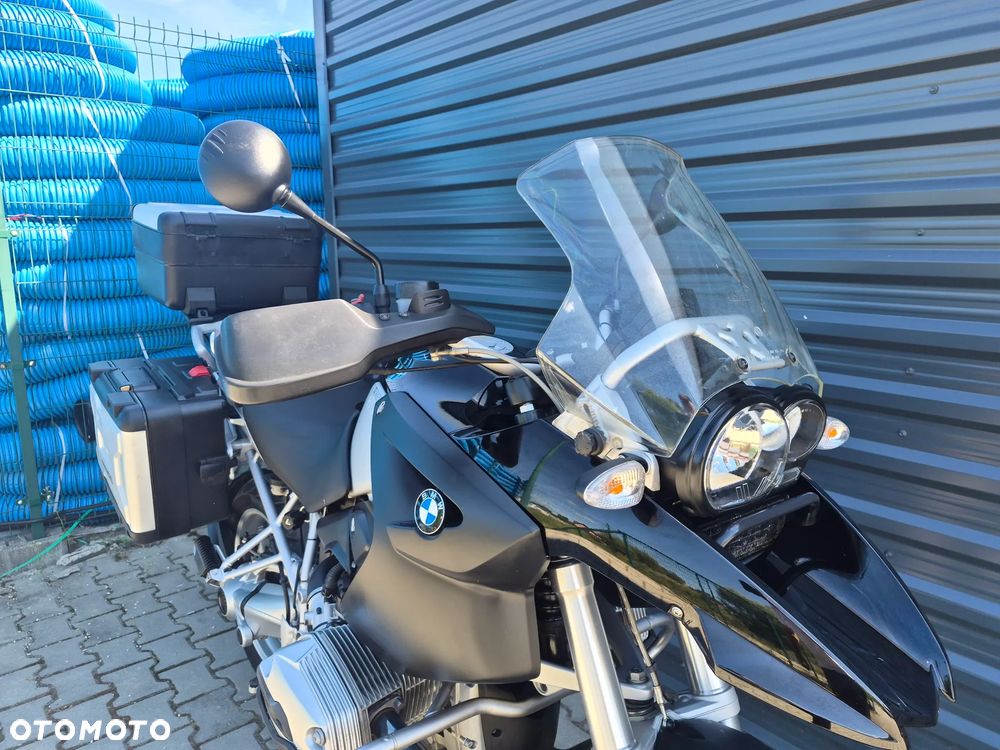 BMW R - 29