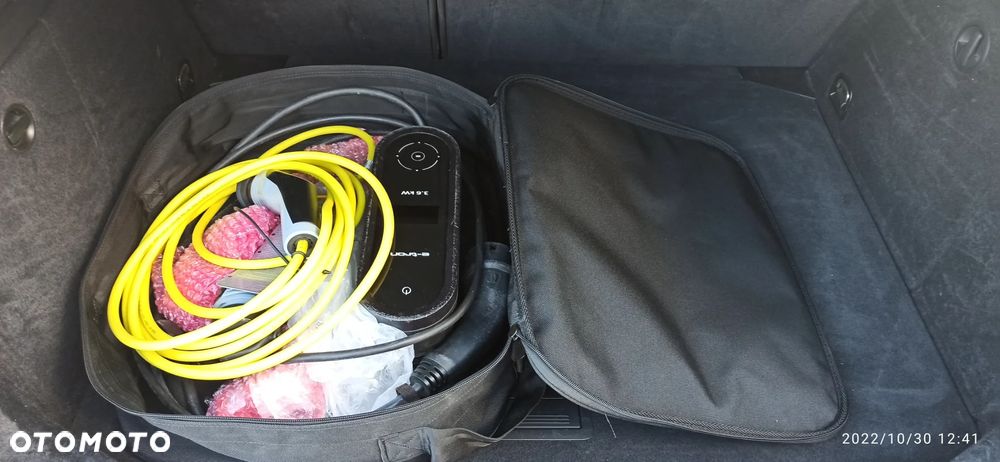 Audi A3 Sportback - 20