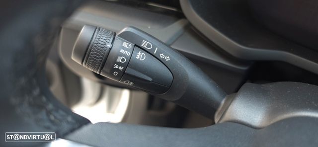 Polestar 2 Long Range 78 kWh - 28