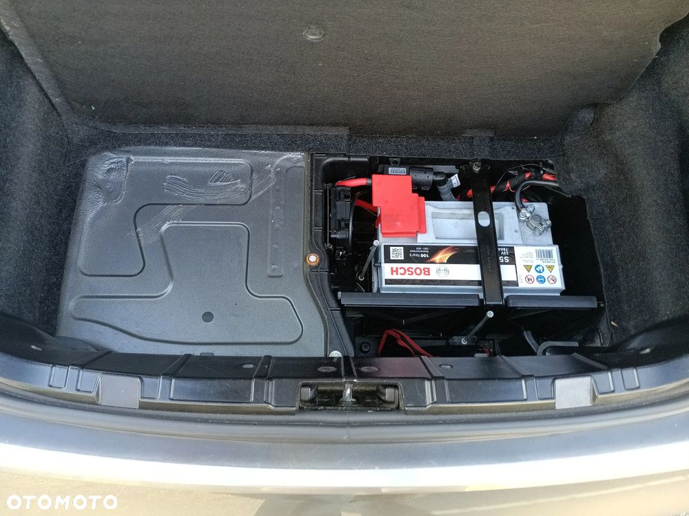BMW Z4 2.2i - 36