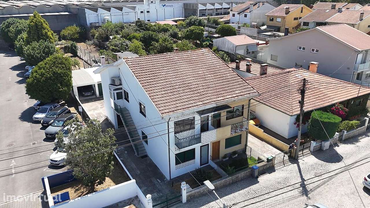 Apartamento T2 para venda - Grande imagem: 2/24