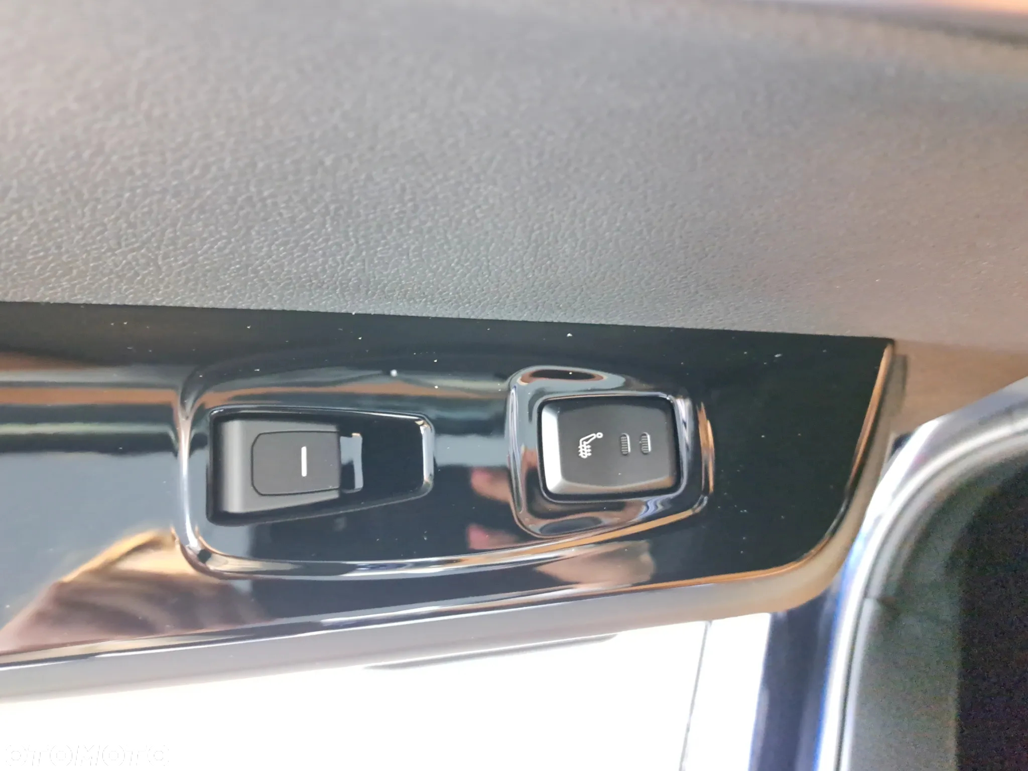 SsangYong/KGM Torres 1.5 T-GDI Adventure Plus - 9