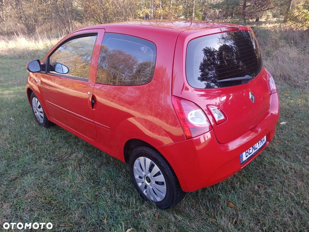 Renault Twingo - 6