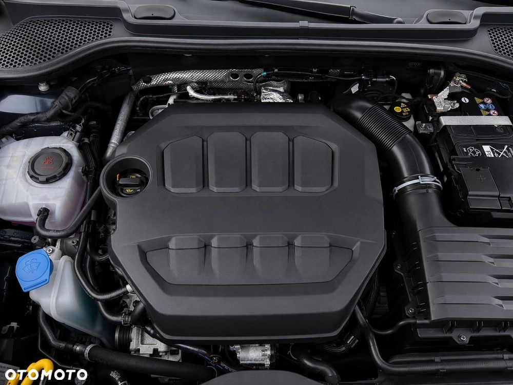 Cupra Formentor 2.0 TSI 4Drive DSG VZ Tribe Edition - 39