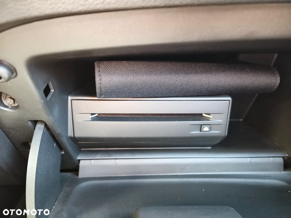 Opel Astra 1.4 Turbo Start/Stop Automatik Dynamic - 11