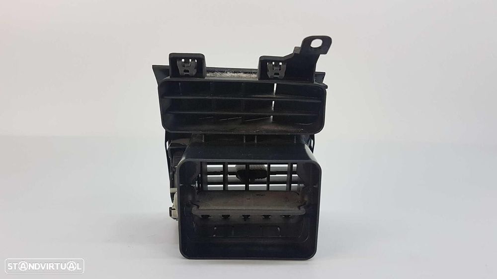 VENTILADOR FRONTAL ESQUERDO VOLKSWAGEN TOURAN 2005 -1T0819703A - 3