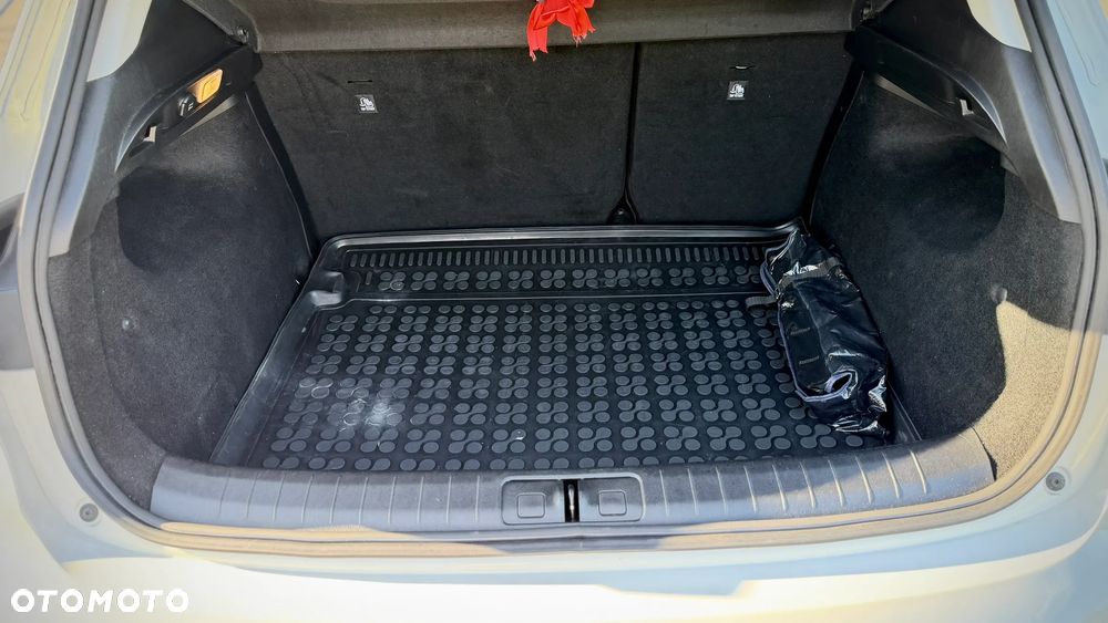 Fiat Tipo 1.4 16v Lounge - 26