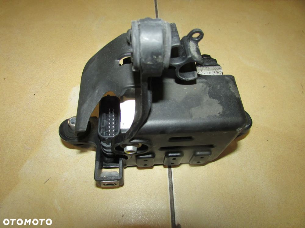 Aprilia RS 125 22r pompa ABS - 2