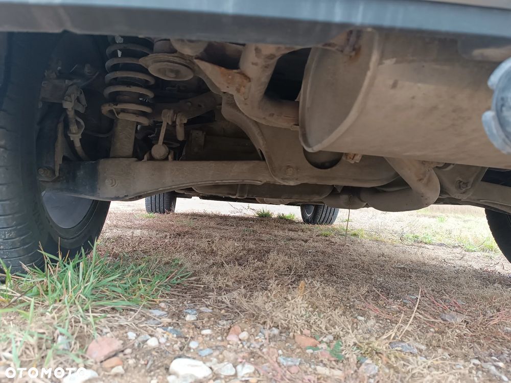 Mitsubishi Eclipse Cross 1.5 T-MIVEC 2WD Diamant+ - 38