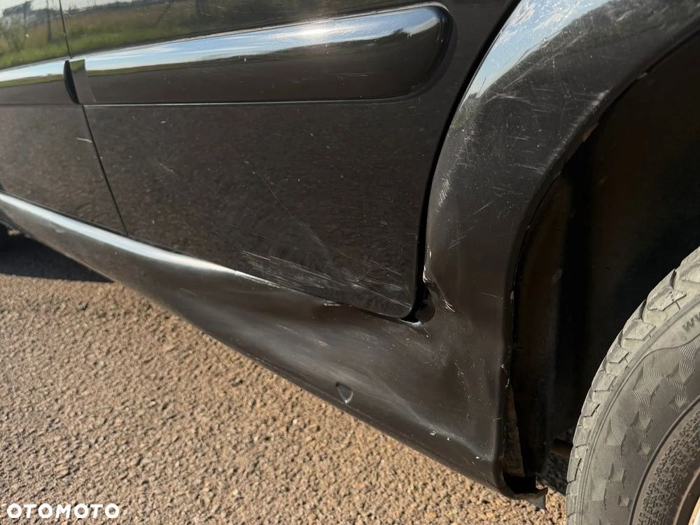 Citroën C3 1.6i 16V Exclusive MAP - 13