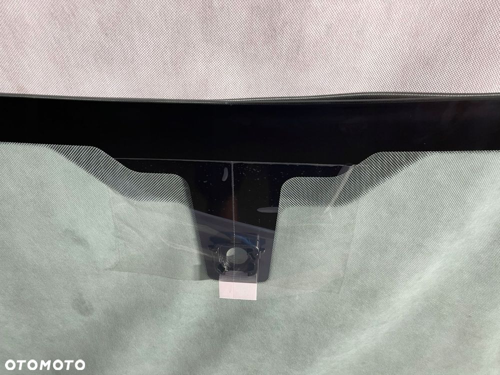 bmw 4 f33 cabriolet szyba przednia nowa sensor hud po 2014- - 5