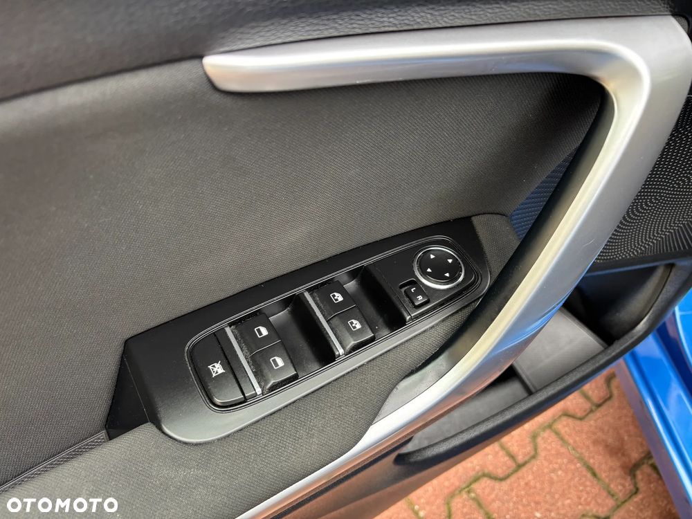 Kia Ceed 1.5 T-GDI M - 16