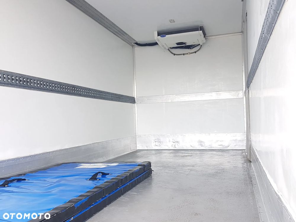 Iveco Daily 70-170 WINDA CHŁODNIA 10EP AGREGAT IZOTERMA - 32