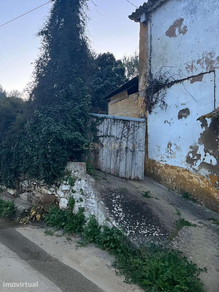 Casa da Aldeia em Alenquer - Grande imagem: 3/21