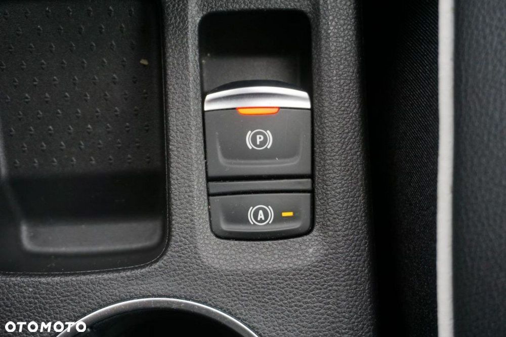 Renault Captur 1.0 TCe Techno - 26