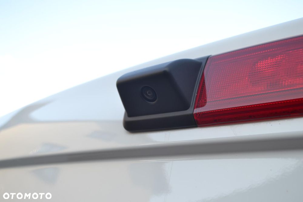 Renault Trafic 2.0 L2H1 HD Extra (bryg.) - 34