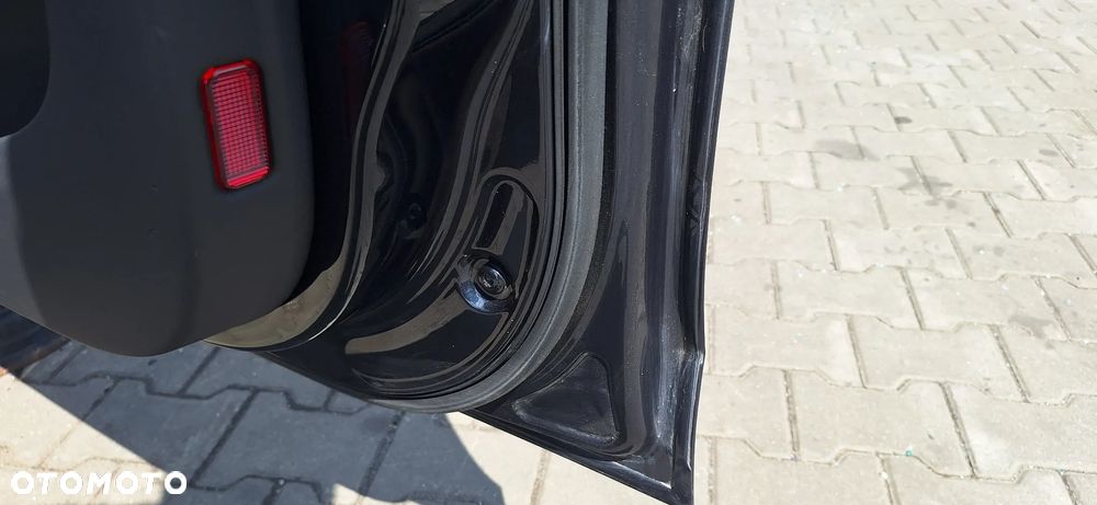 Audi A4 B8 Lift Drzwi Przód Przednie Prawe Kod Lakieru LX5R - 23