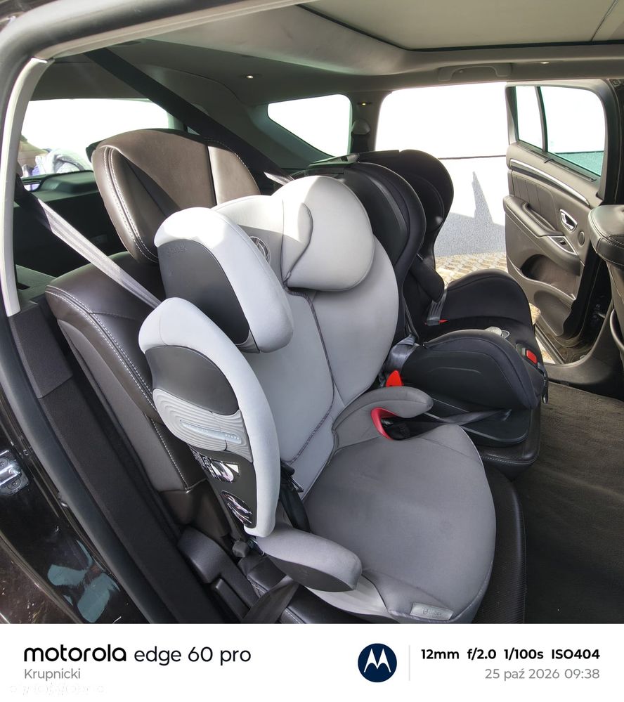 Renault Espace - 28