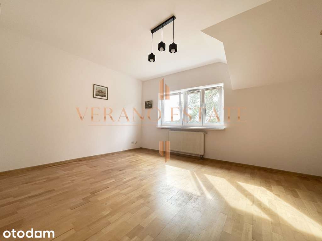 Dwustronne | 2 Pokoje | Piwnica 5 m² | PKP Świder