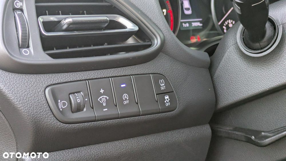 Hyundai i30 1.0 T-GDI Smart - 13