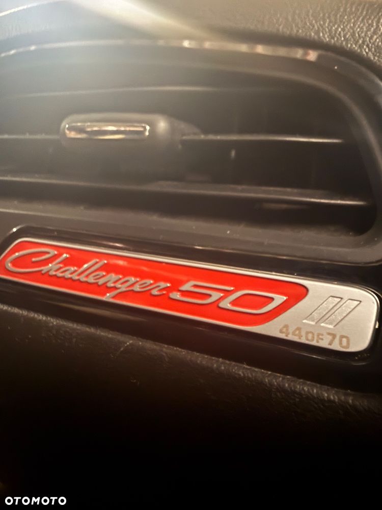 Dodge Challenger ver-5-7-r-t-shaker - 35