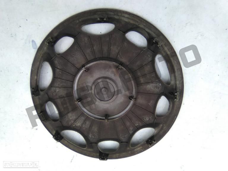 Conjunto Tampões Jante 118_0104 Bmw 3 (e36) [1990_1998] 318i - 3