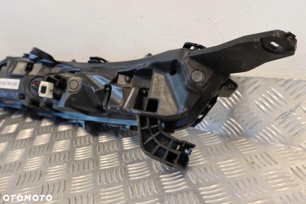 LAMPA PRZEDNIA PRZÓD PRAWA MITSUBISHI ECLIPSE CROSS LIFT EDM92206010 EDM922-06010 2020- - 11