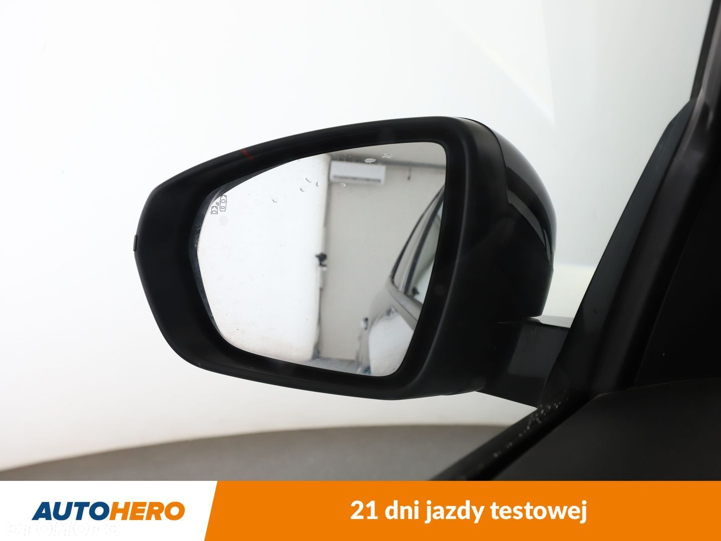 Opel Grandland X - 34
