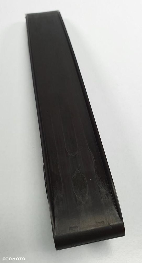 ŚLIZG ROZRZĄDU CHRYSLER 300C 3.0 CRD A6420500316 - 2