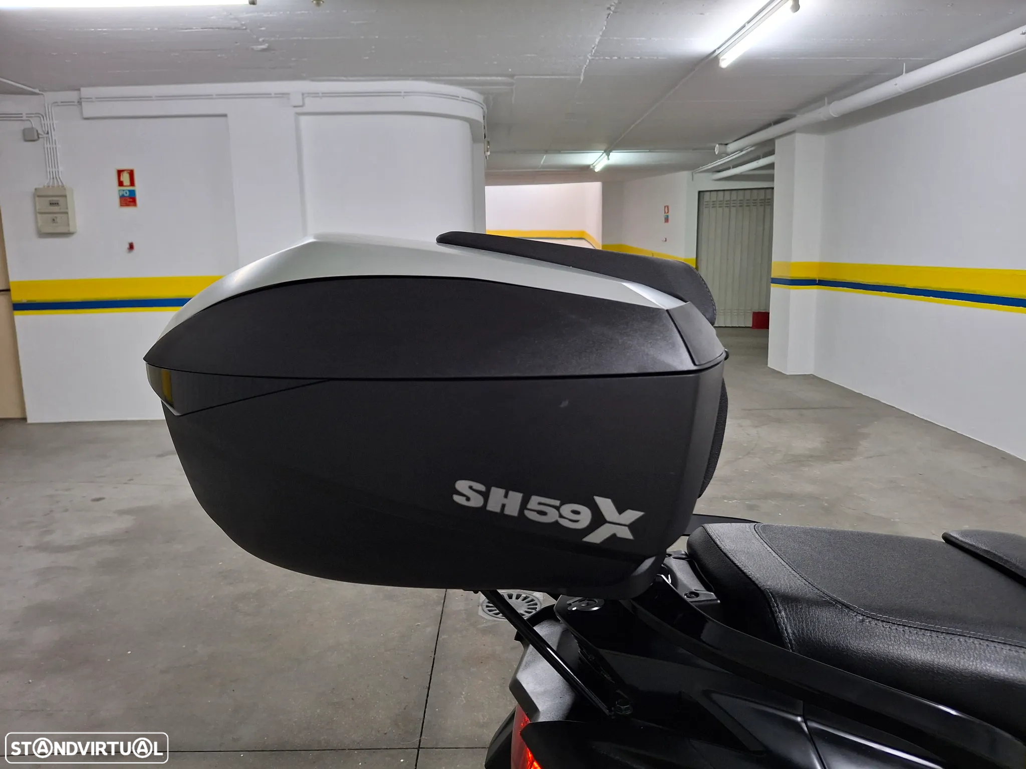 Quadro Qooder - 31