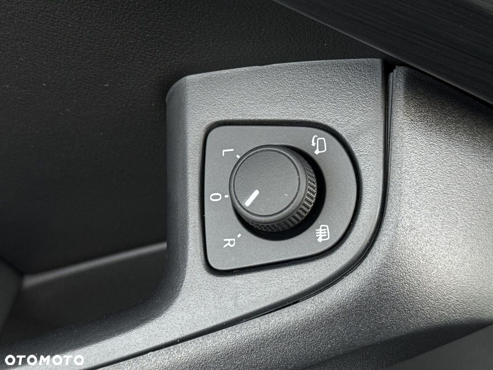 Cupra Ateca 1.5 TSI DSG - 12