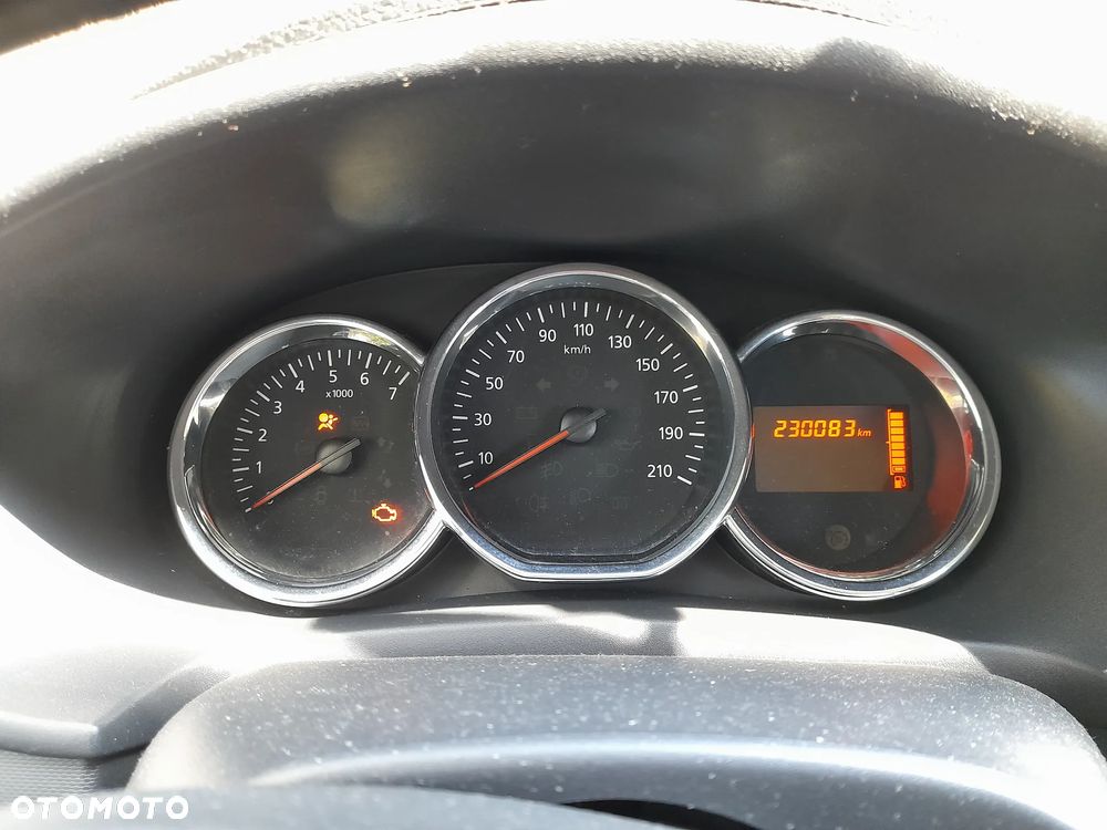 Dacia Sandero TCe 90 Celebration - 5