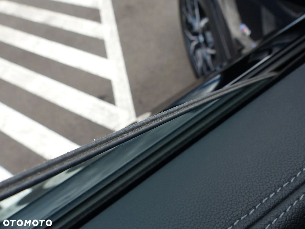BMW X3 xDrive30d mHEV M Sport sport - 27