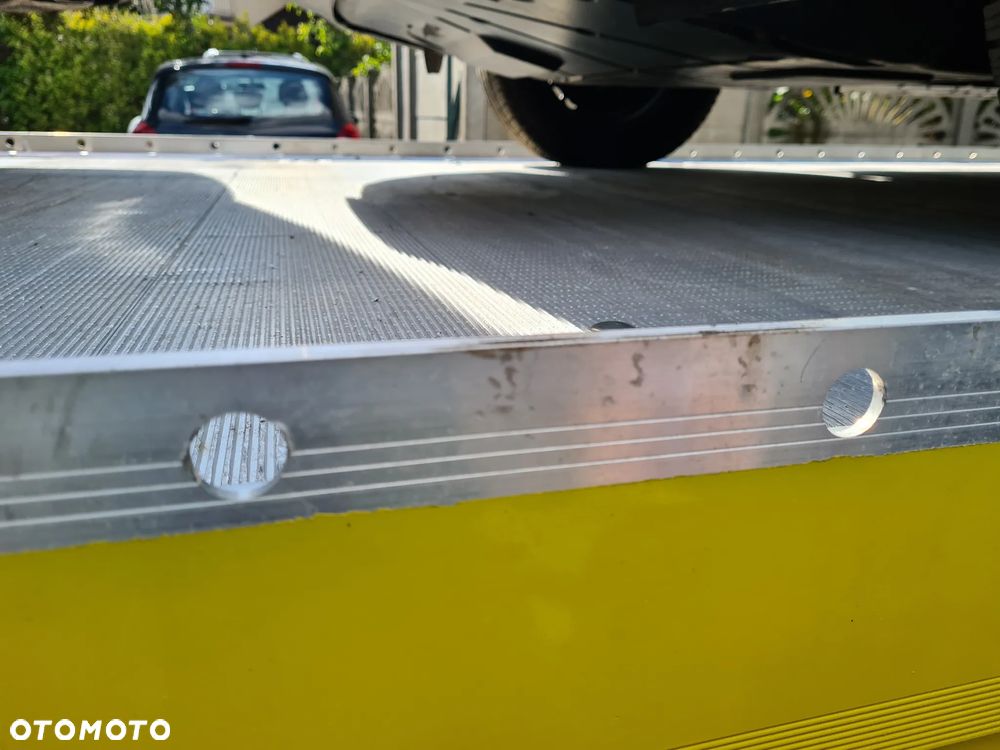 Schmitz Cargobull Eschler A202 - 19