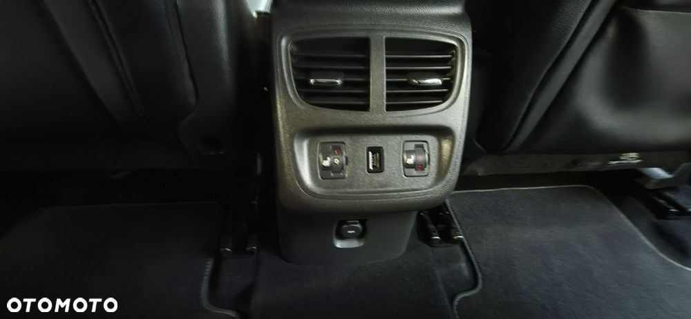 Opel Grandland X - 16