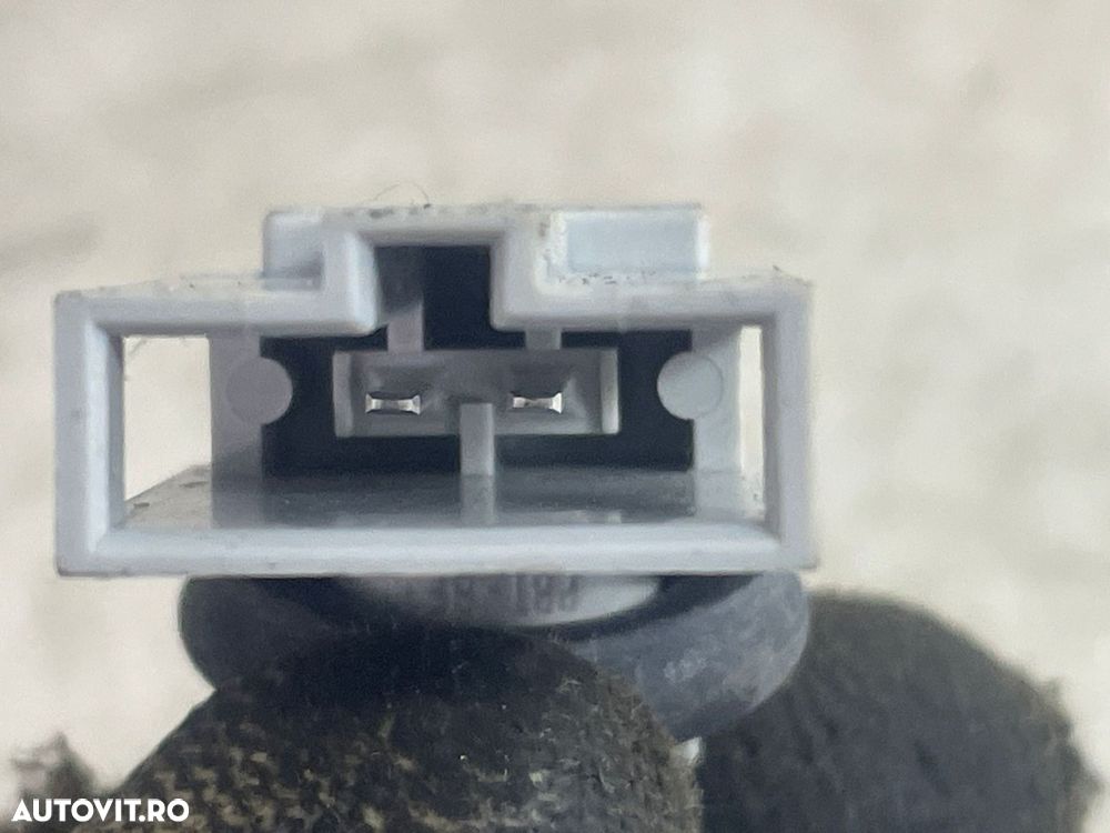 Sonda temperatura interioara A1638300272 Mercedes-Benz GL-Class X164 - 4