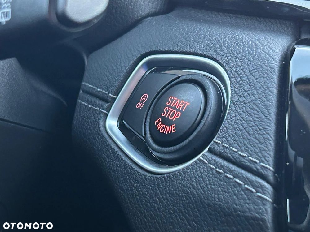 BMW X2 sDrive18i M Sport X - 31