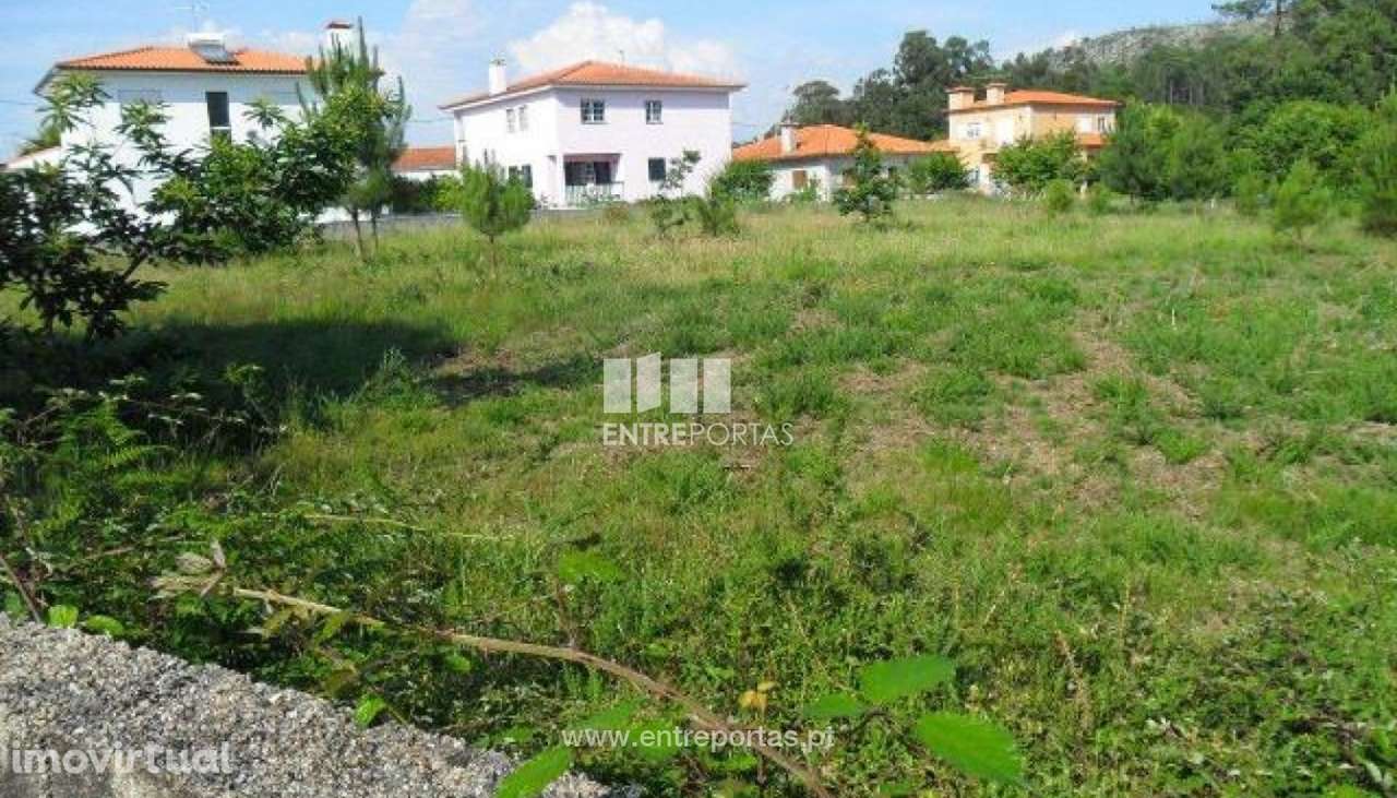 Terreno Sta Maria Geraz Lima - Grande imagem: 2/6