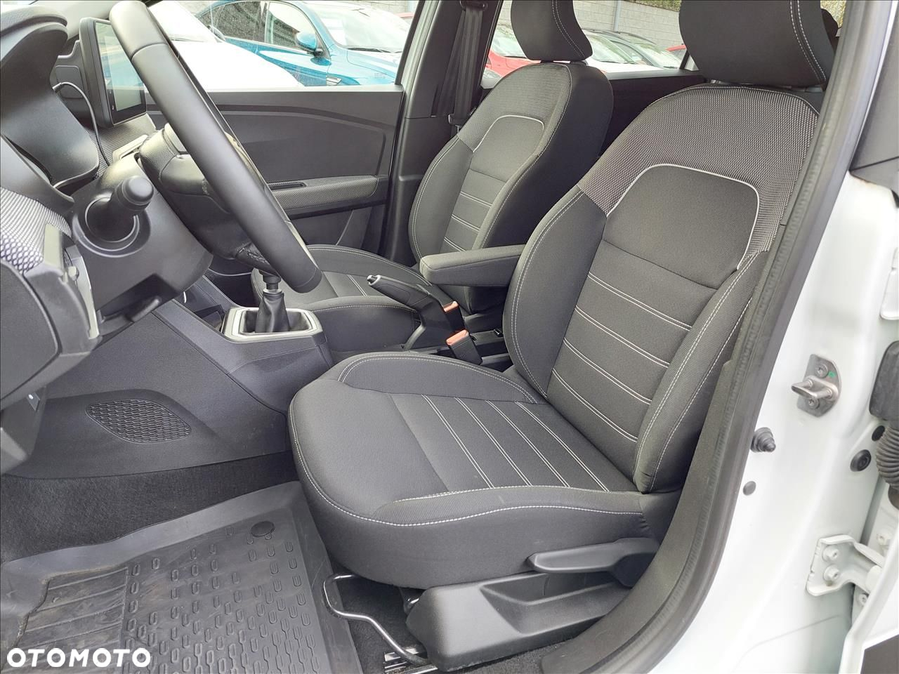 Dacia Jogger 1.0 TCe Comfort - 5