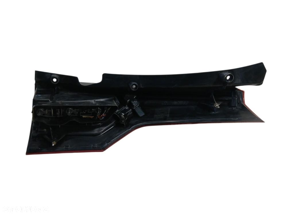 LAMPA LEWA TYLNA TYŁ CITROEN C4 GRAND PICASSO I LIFT 009466-01 - 4