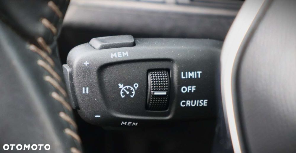 Peugeot 3008 - 28