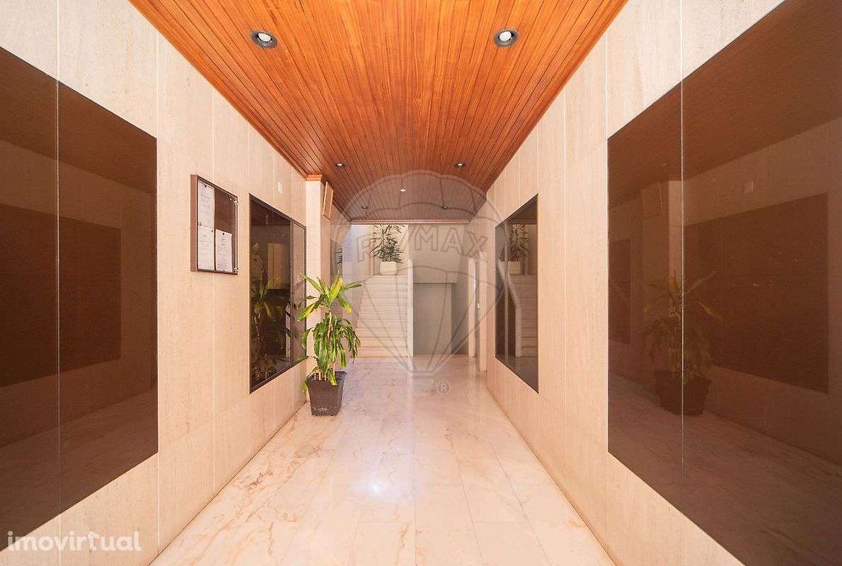 Apartamento T5 para venda - Grande imagem: 4/43