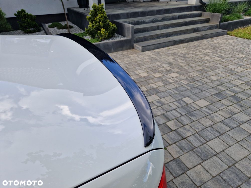 BMW Seria 5 530i xDrive M Sport Edition - 9