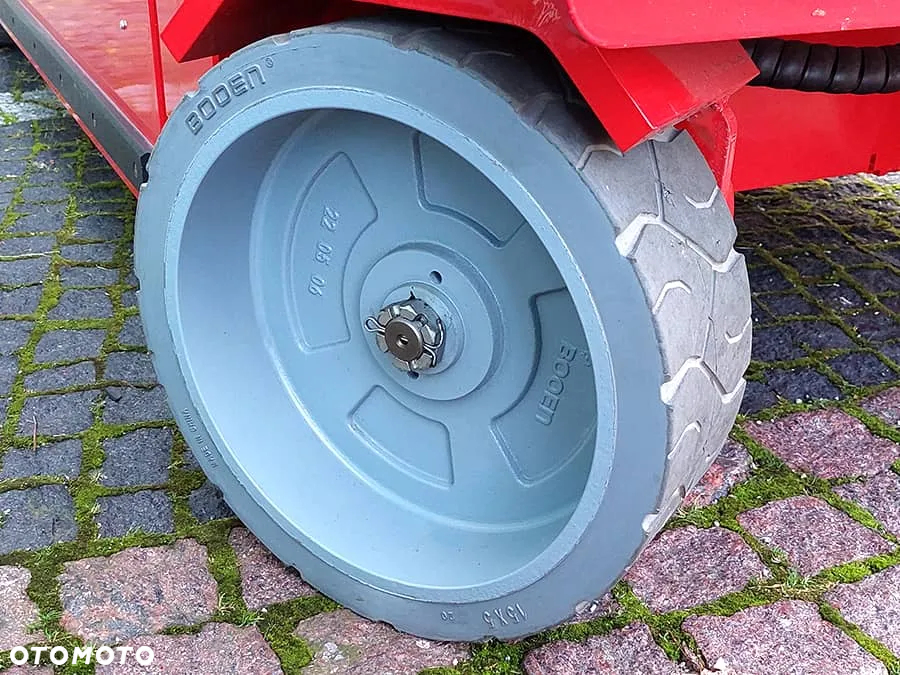Günstig 1012 - 7