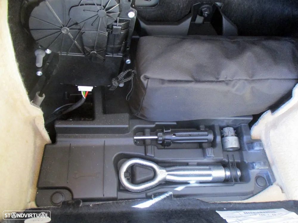 BMW 418 Gran Coupé d Line Luxury Auto - 38