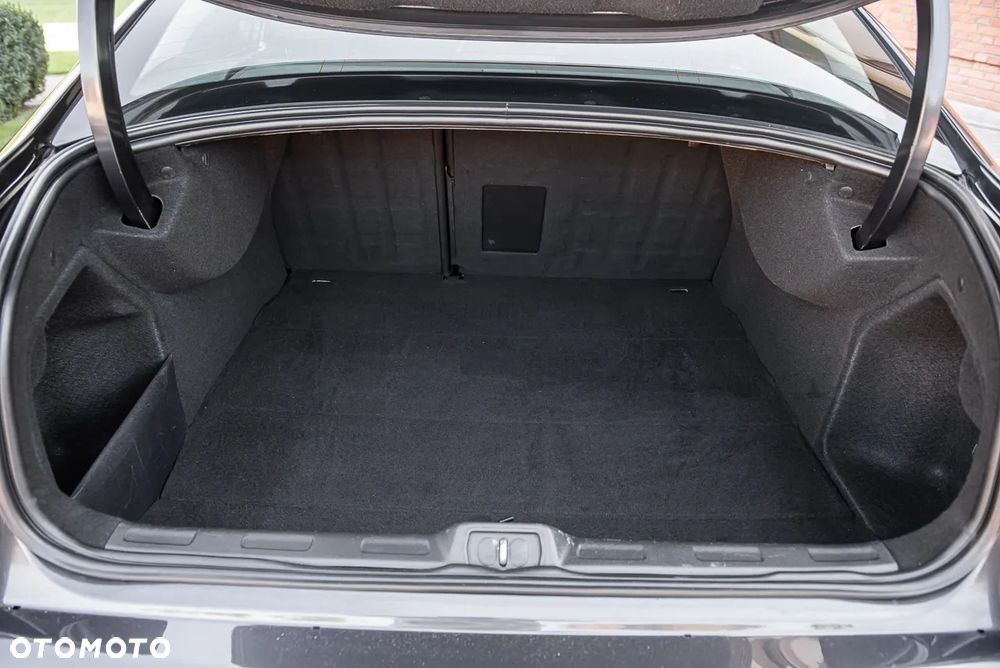 Citroën C5 BlueHDi 150 S&S Exclusive - 31