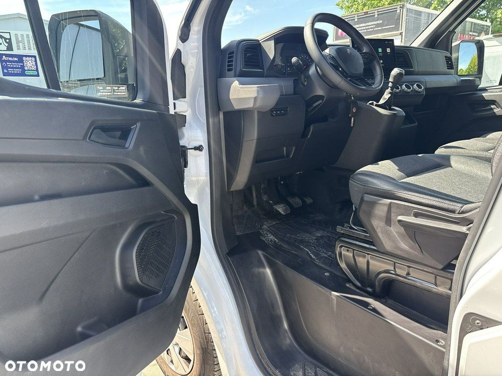 Renault Master - 10