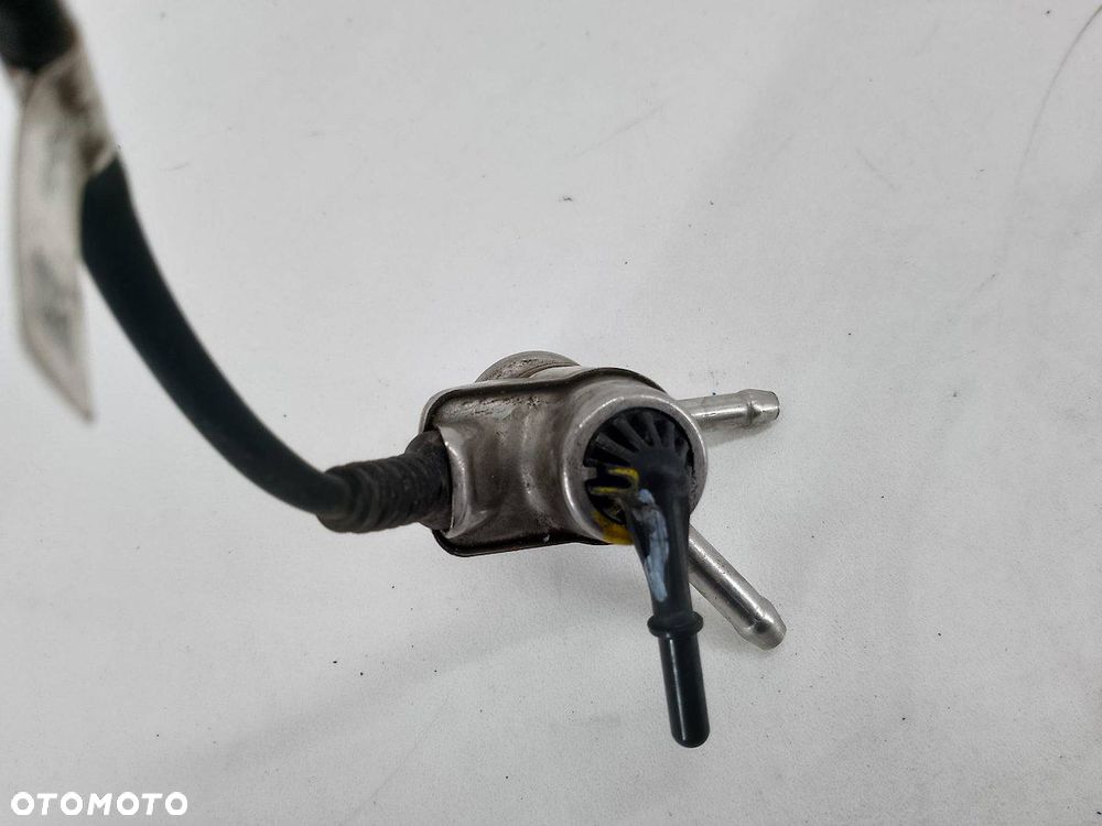 WTRYSKIWACZ ADBLUE FORD RANGER V JB3G-5J281-AB 0444025070 0444025070 2.0 - 3